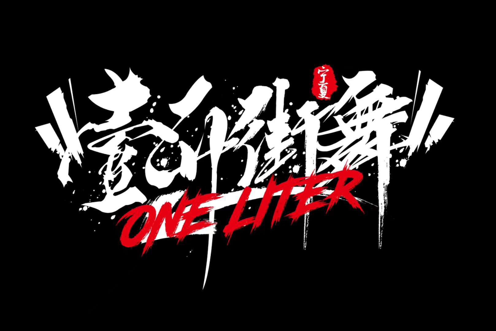 灵武市壹升艺术教育培训有限公司