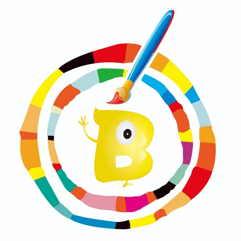 义马市部落艺术培训有限公司