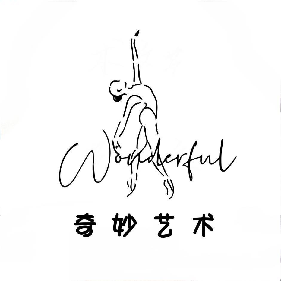 印江土家族苗族自治县奇妙艺术培训学校有限公司