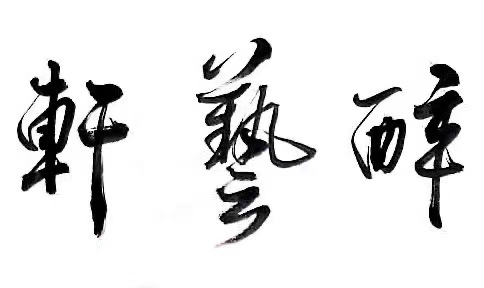 宁海县醉艺轩书画培训有限公司