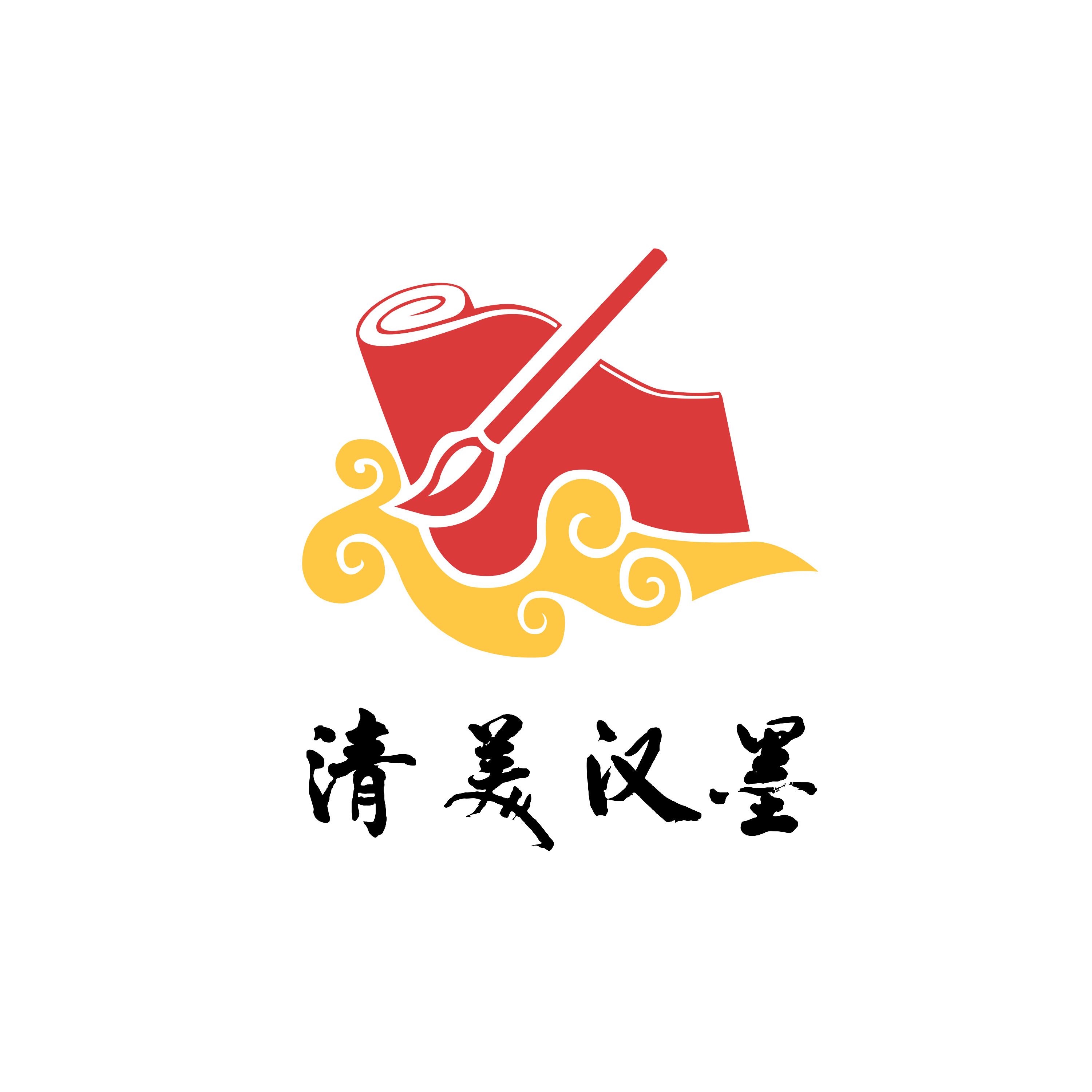 遵义市汇川区万里云艺术培训中心有限公司