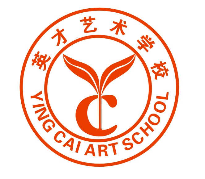长沙市岳麓区英才艺术培训学校有限公司