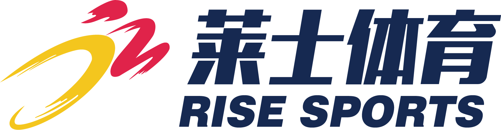 佛山禅城莱士体育培训有限公司