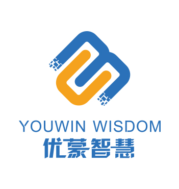 贵阳市云岩区优蒙智慧素养培训学校有限公司