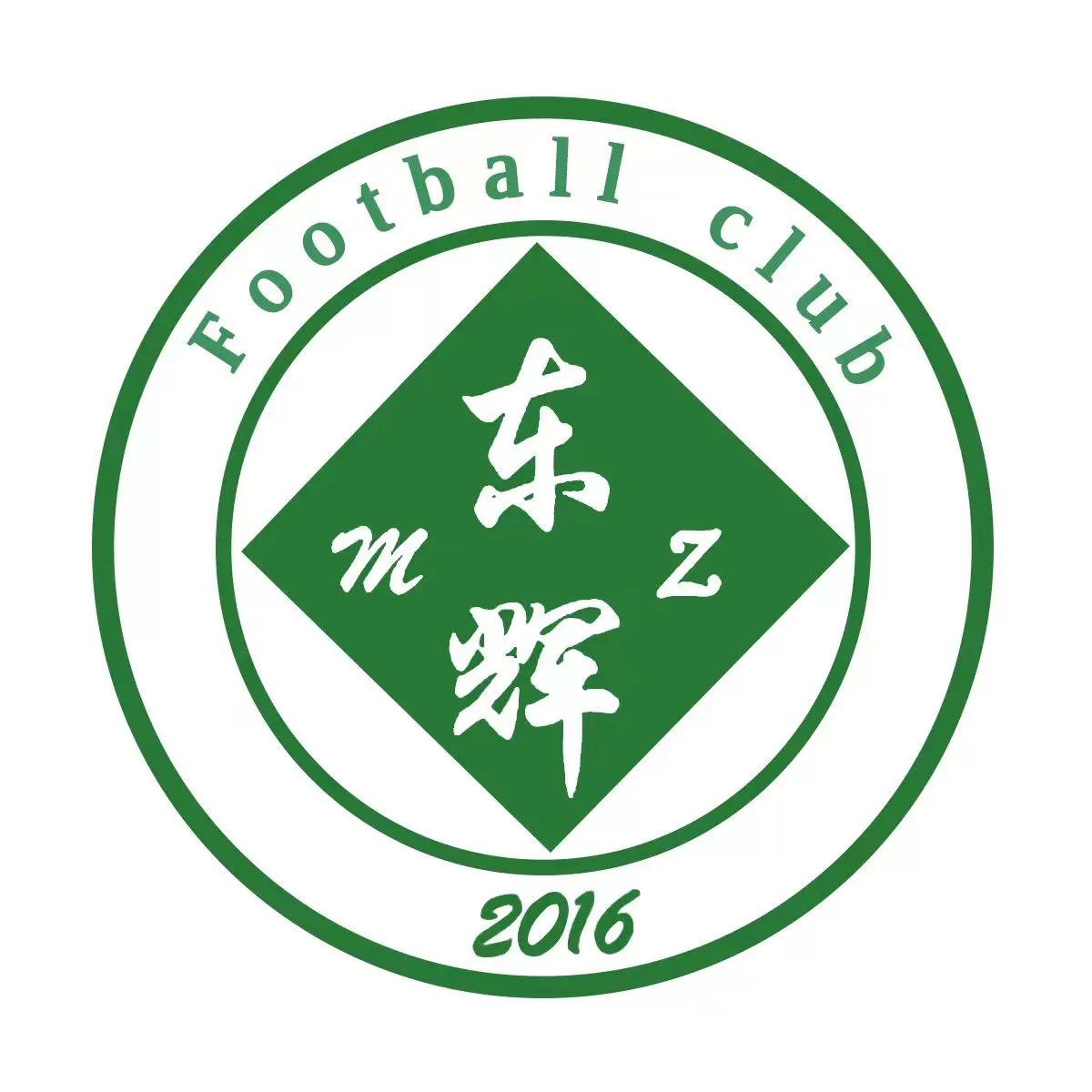 梅州市梅江区东辉体育培训有限公司