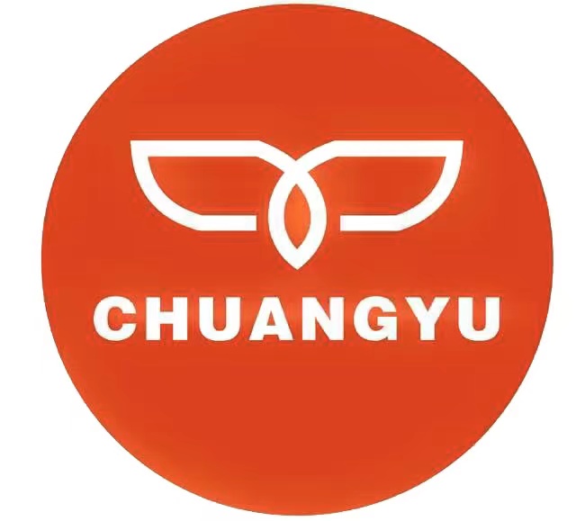 余姚市创羽体育培训有限公司