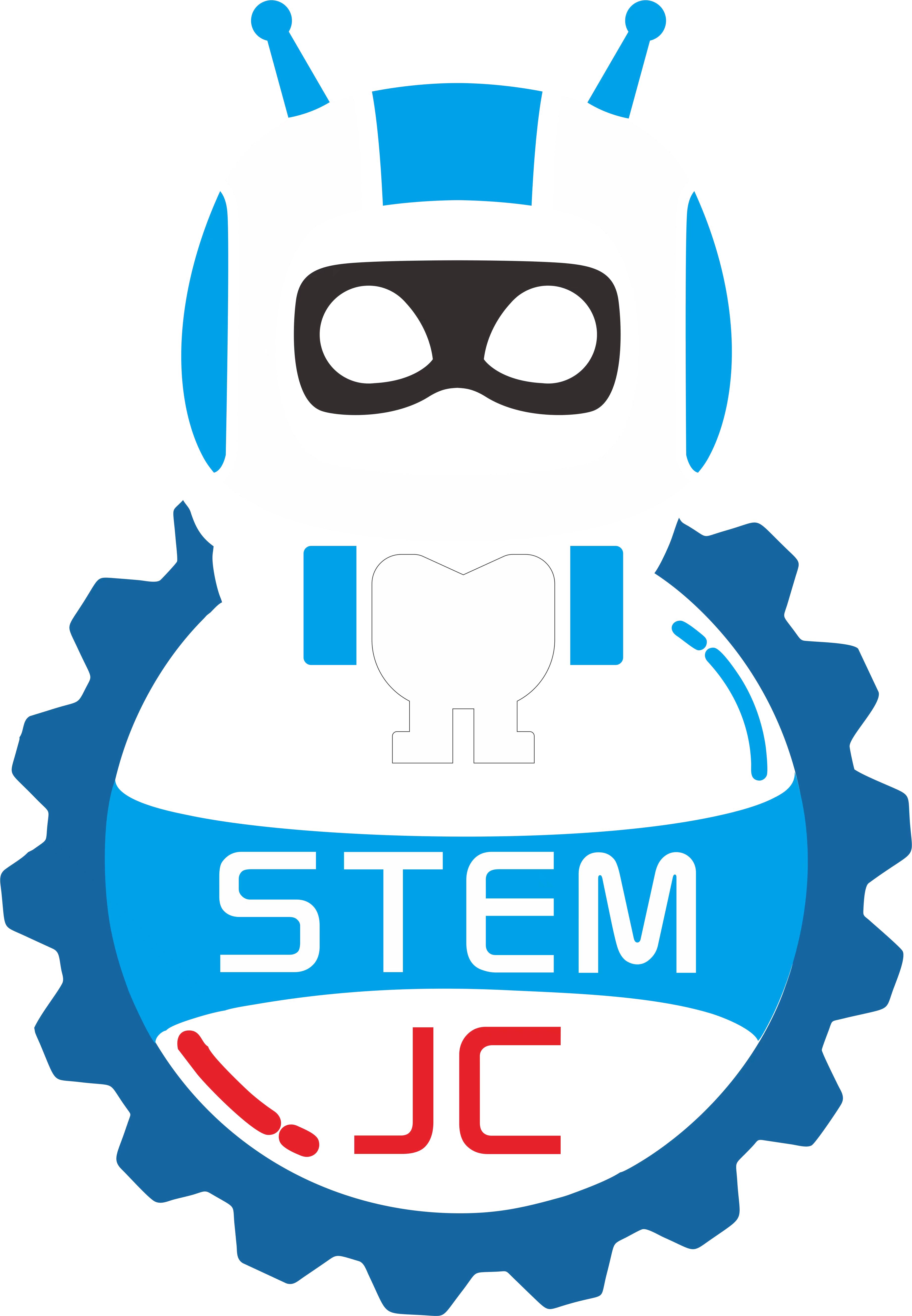 贵阳市云岩区毅铖科技培训学校有限公司