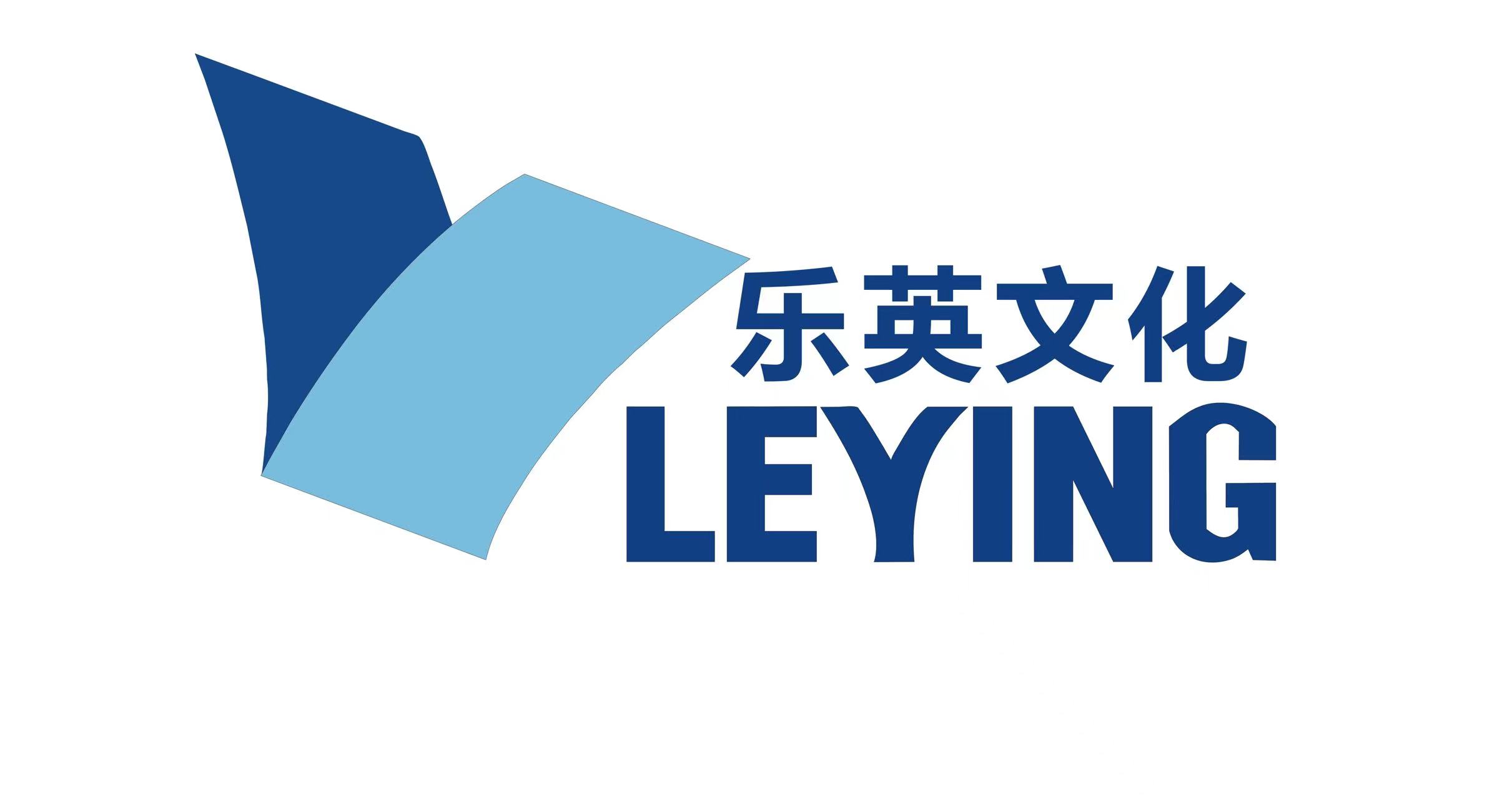 湖州乐英文化艺术培训有限公司