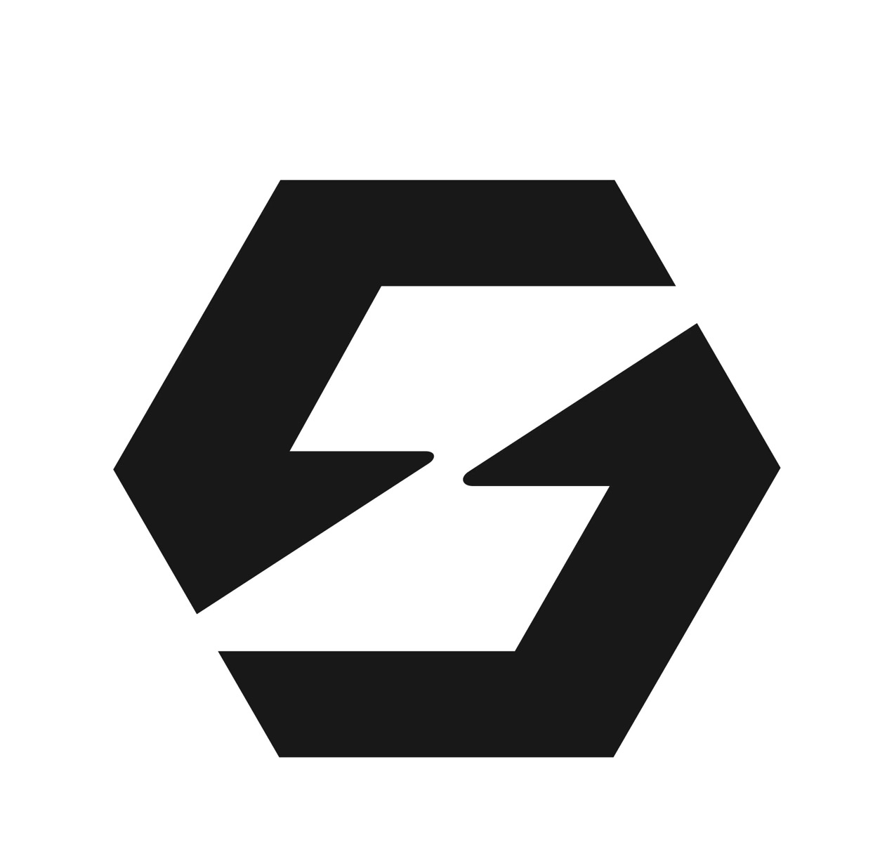 保定市莲池区秀德体育培训学校有限公司