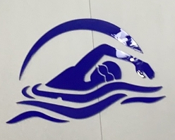 嘉善县泳之乐体育培训有限公司