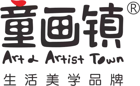 童画镇（宜昌）艺术培训有限公司
