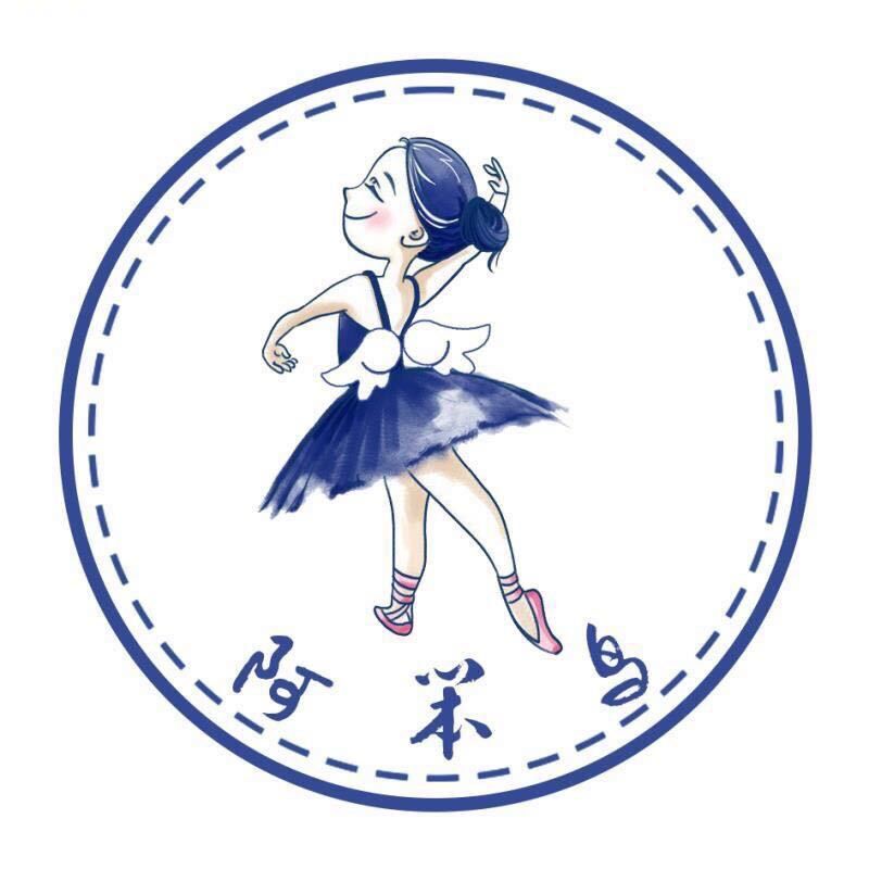 重庆市九龙坡区阿笨鸟艺术培训有限公司