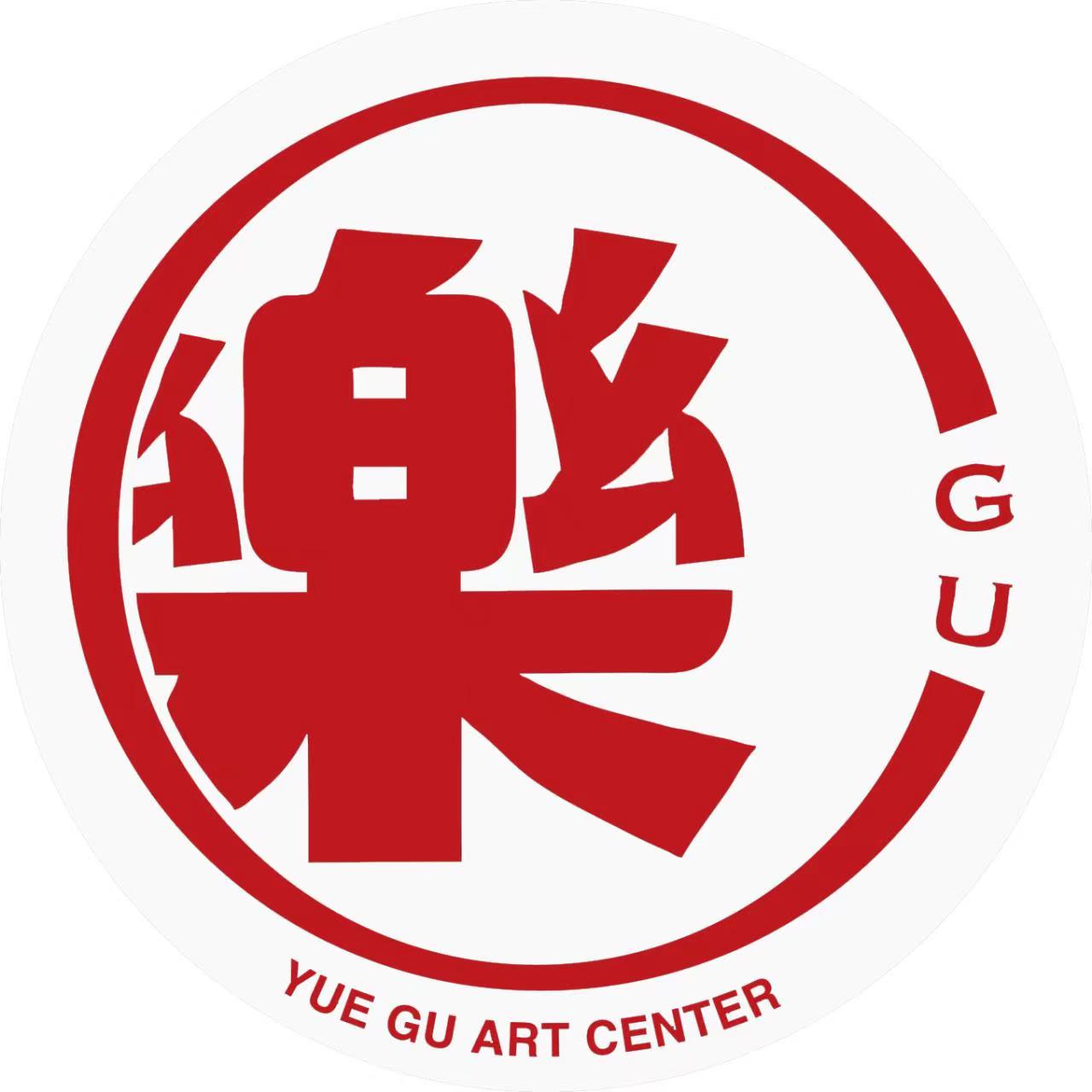 天津市南开区乐谷培训学校有限公司