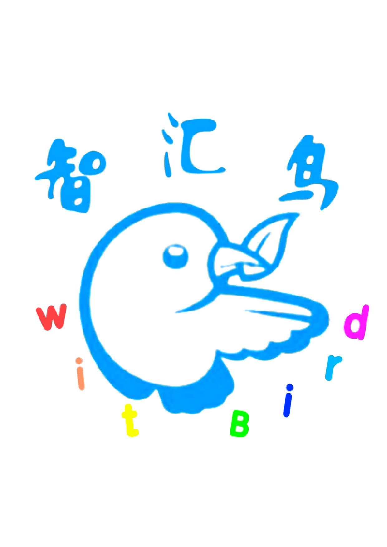 宁波鄞州想象力培训中心有限公司