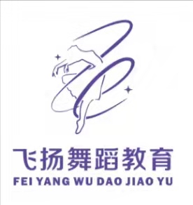 宁远县飞扬向上艺术培训学校有限责任公司文庙分公司