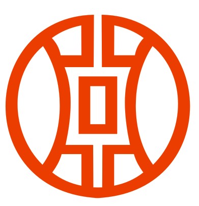 蛟河市中宫格文化艺术培训有限公司