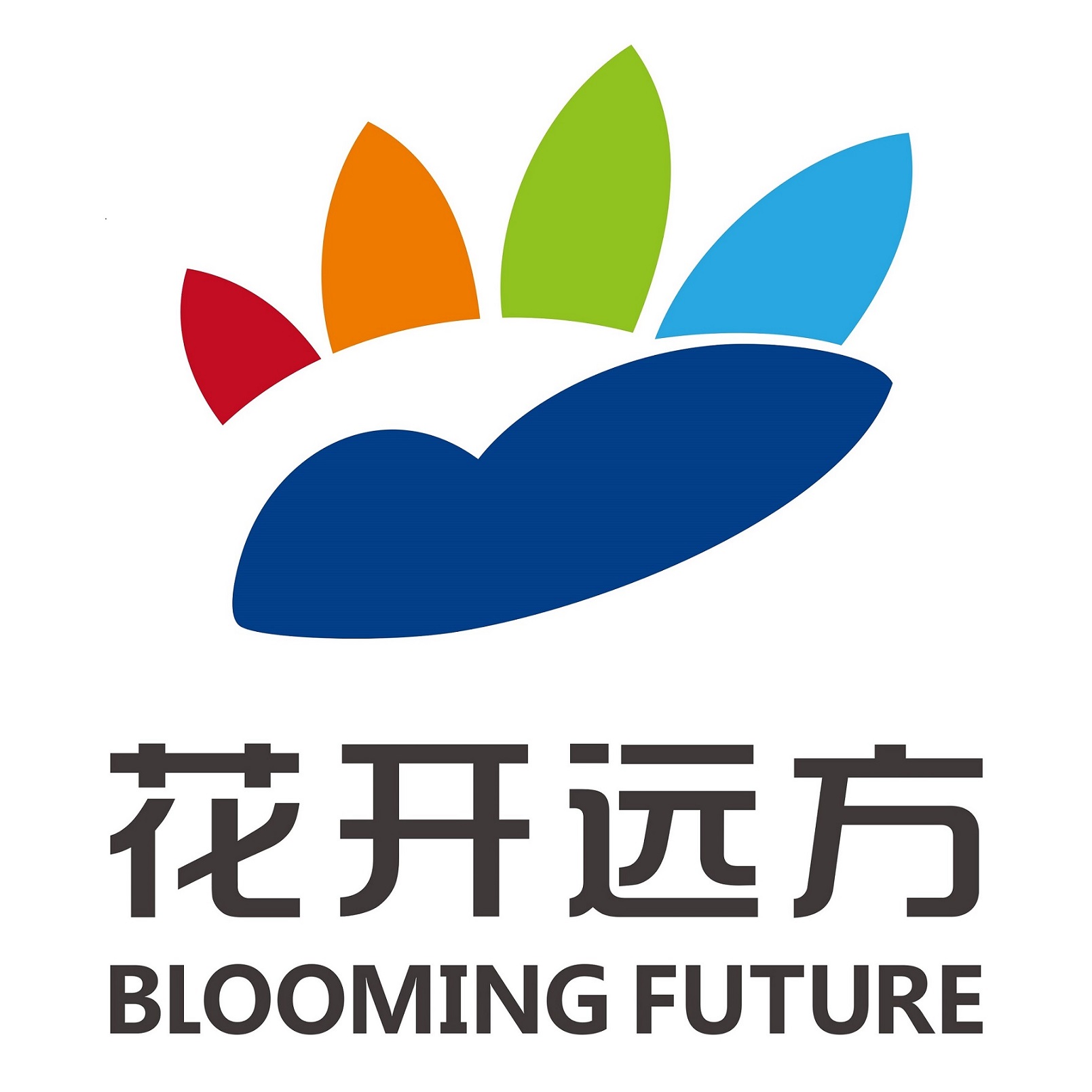 鄄城县国韵教育培训学校有限公司