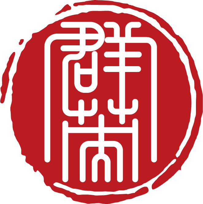 天津群英艺术培训学校有限公司