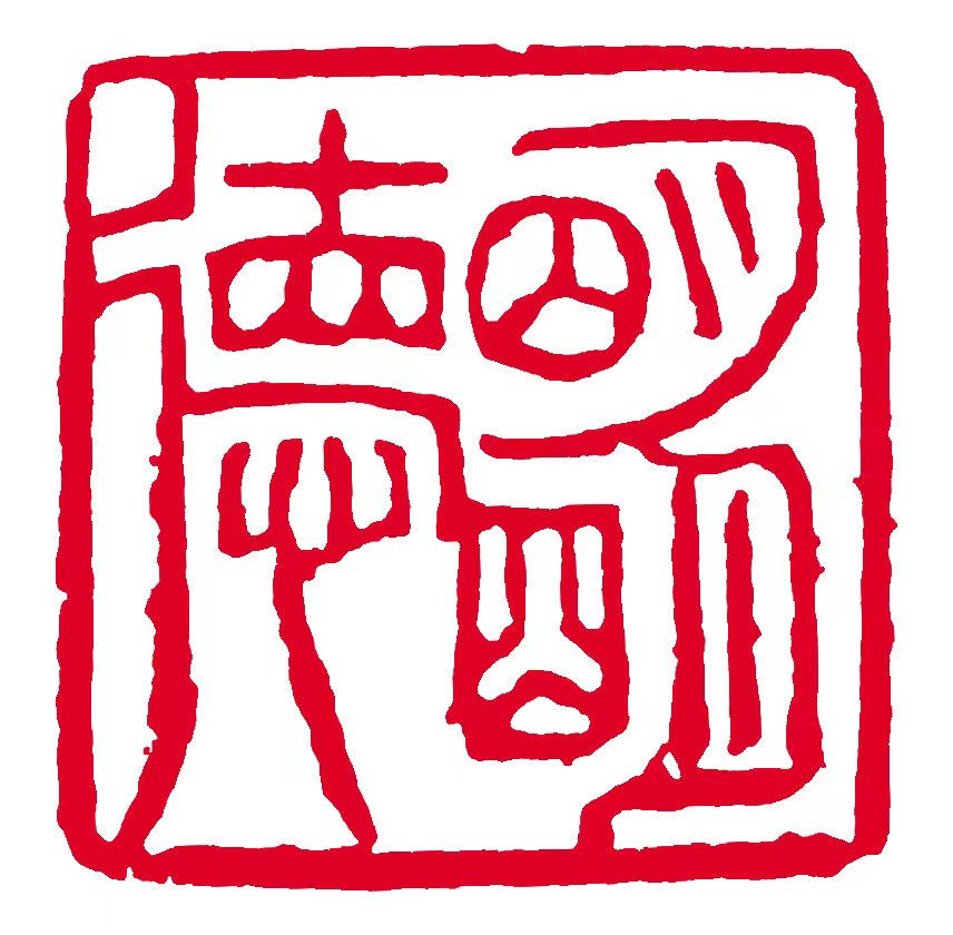 青铜峡市明明德艺术培训中心有限公司