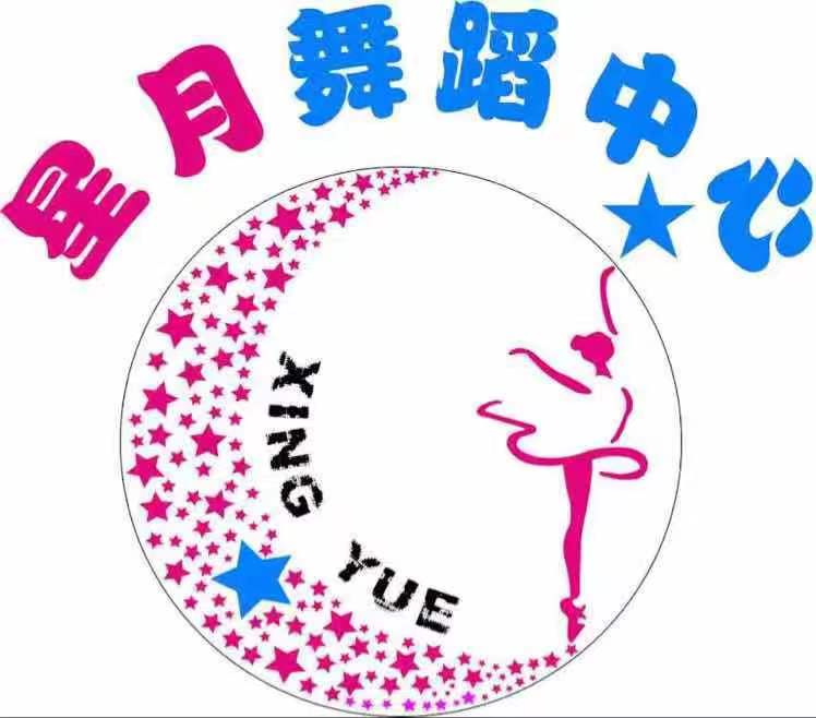 天等县星月文化艺术培训有限公司