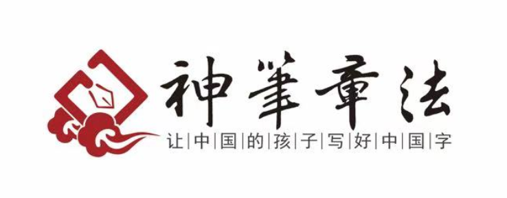 范县山河艺术培训有限公司