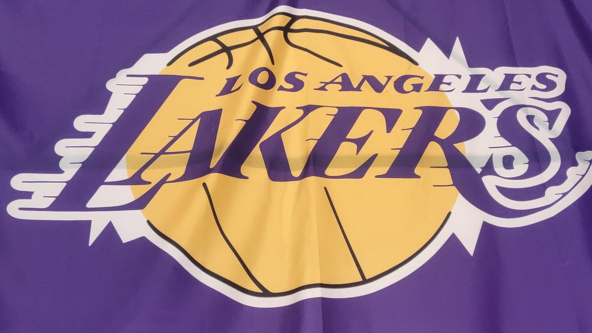 洋县曼巴青训体育培训学校有限公司