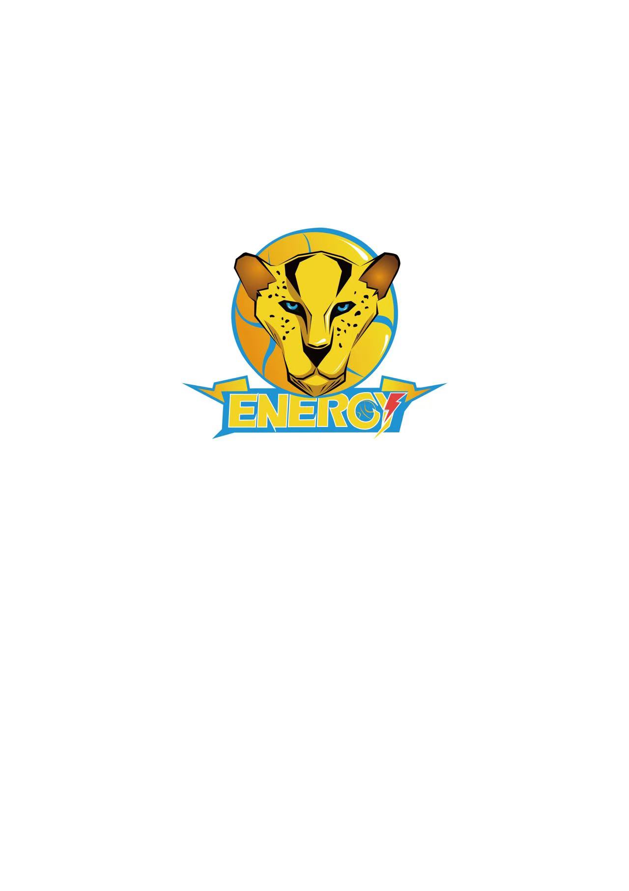 佛山市南海区能动量力体育培训有限公司