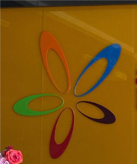 武进区湟里中宁健身会馆