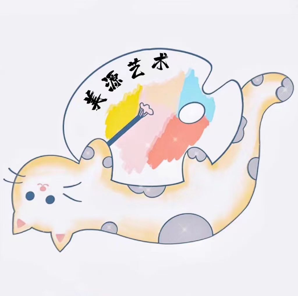 巴彦淖尔市临河区美源艺术培训有限公司