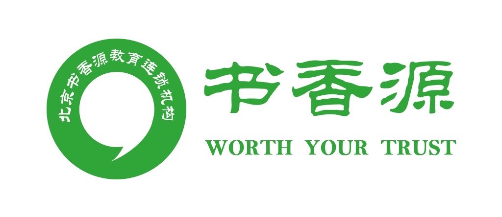 北京天诚睿然文化艺术培训有限公司