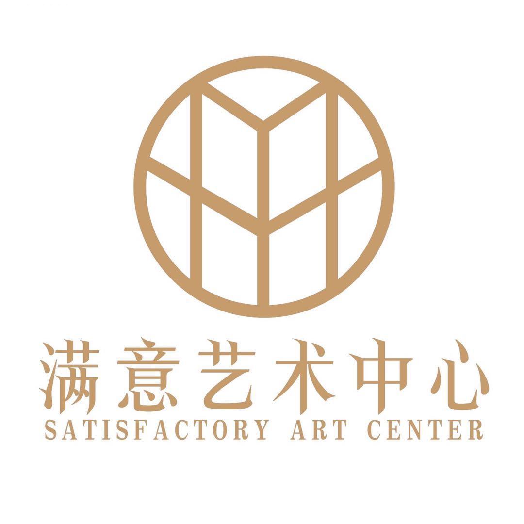 定州艺兴培训学校有限公司