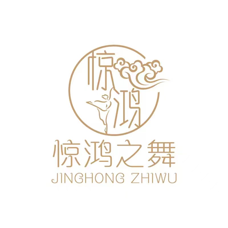济南市济阳区惊鸿之舞舞蹈培训学校有限公司
