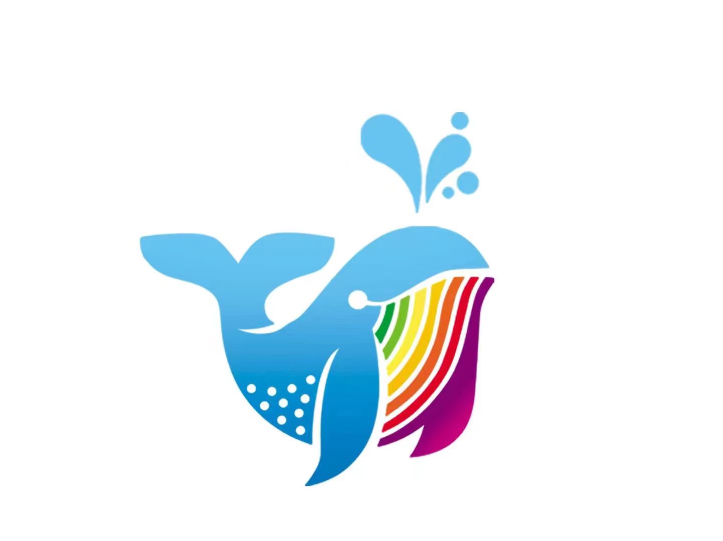 天津蓝鲸鲸彩艺术培训学校有限公司