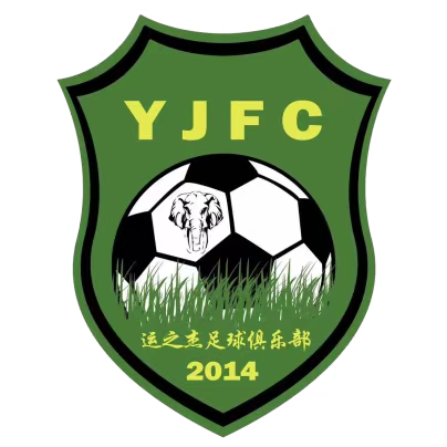 郑州市惠济区运治杰体育培训有限公司