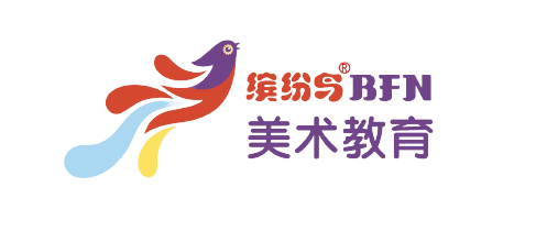 静宁县缤纷美育艺术培训有限公司