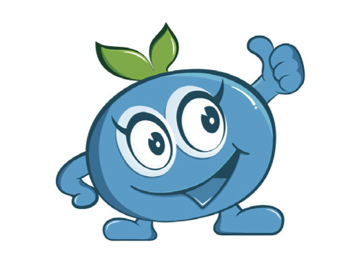 大连市高新区唯祯教育培训学校有限公司