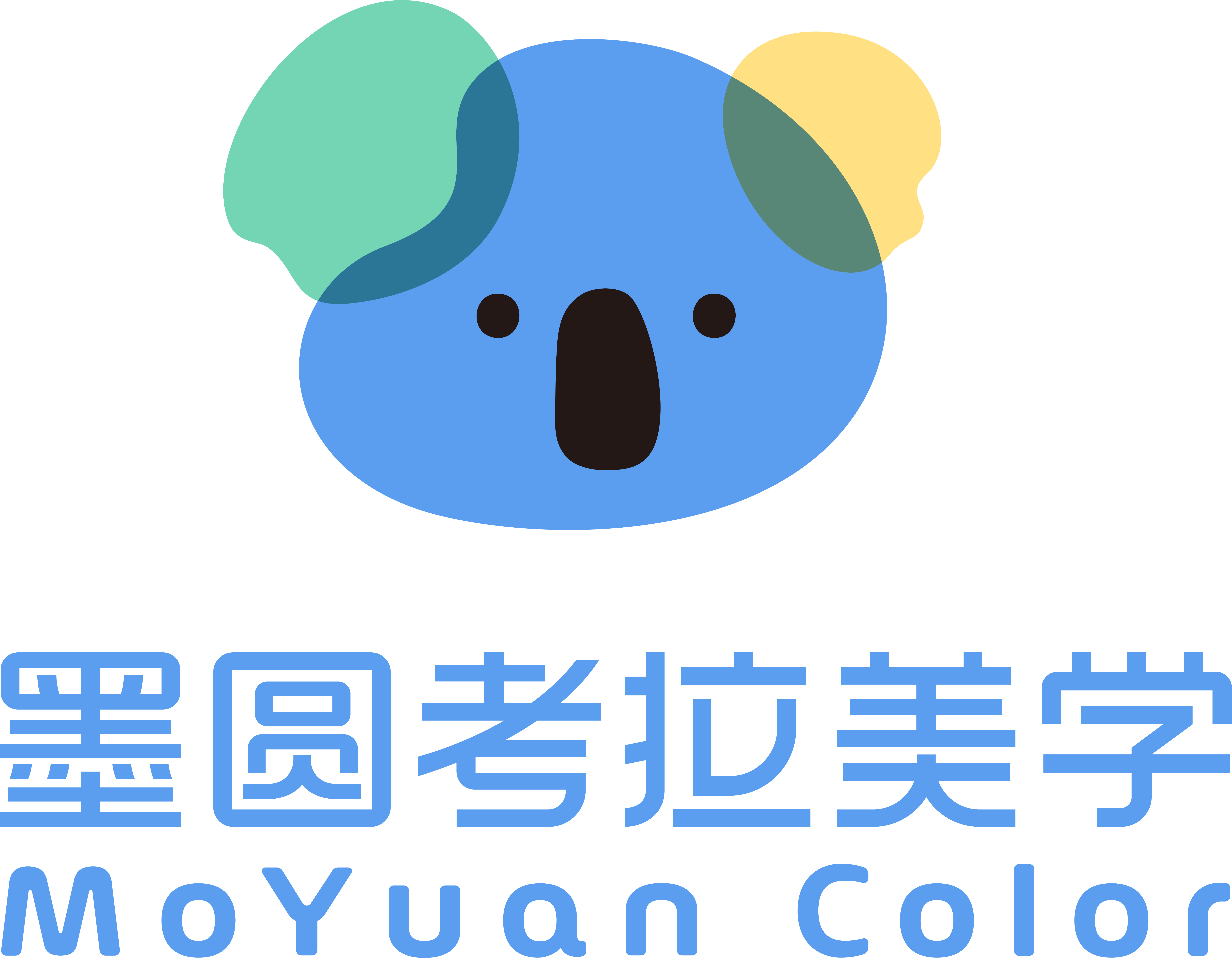 肇庆墨艺文化艺术培训有限公司