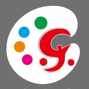 湖北省襄阳市童之乐艺术培训学校有限公司