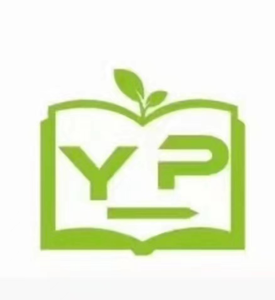 黄山市壹德品文化艺术发展有限公司