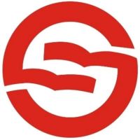 四川省商贸学校