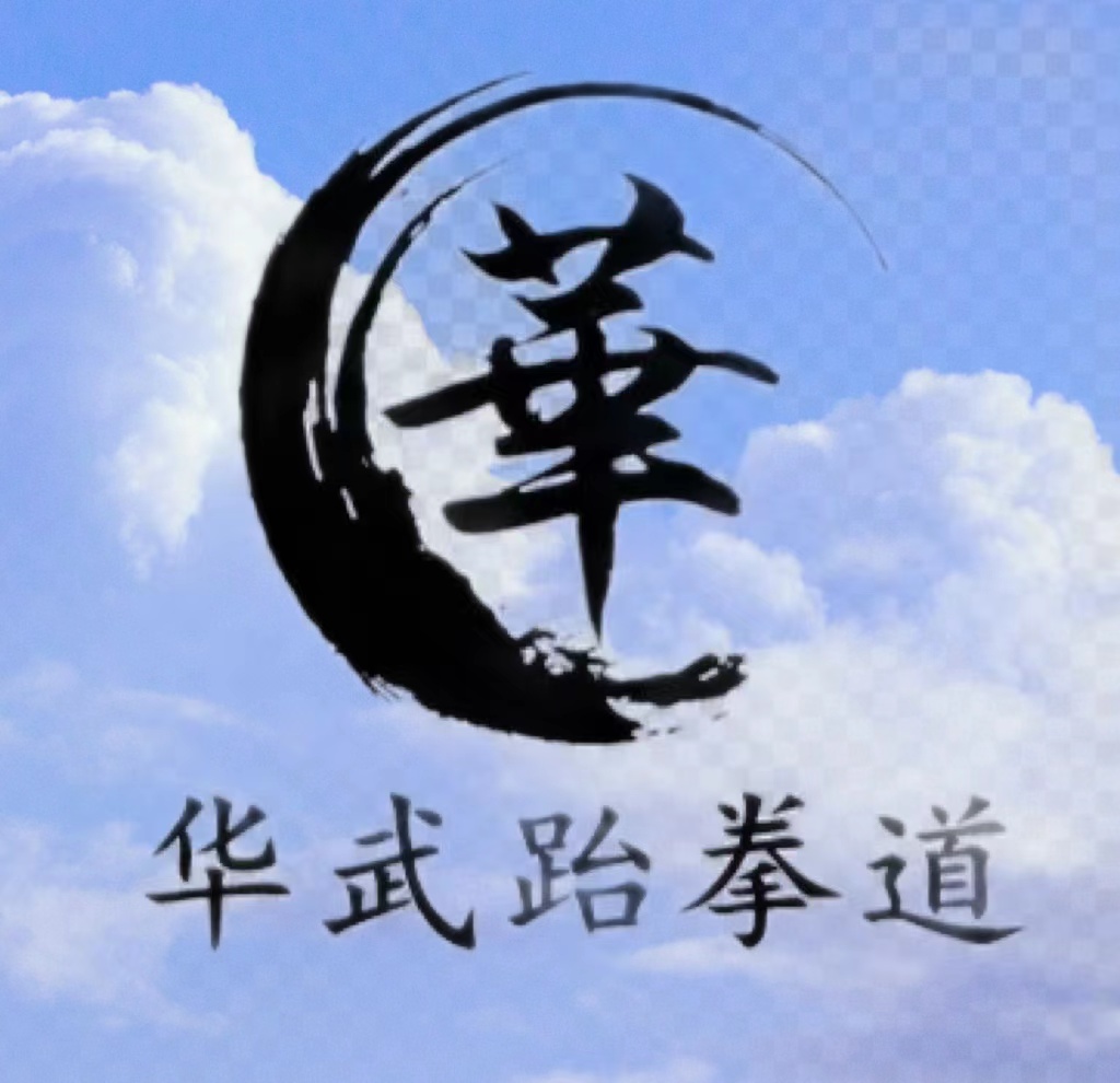 南京华武文化传媒有限公司