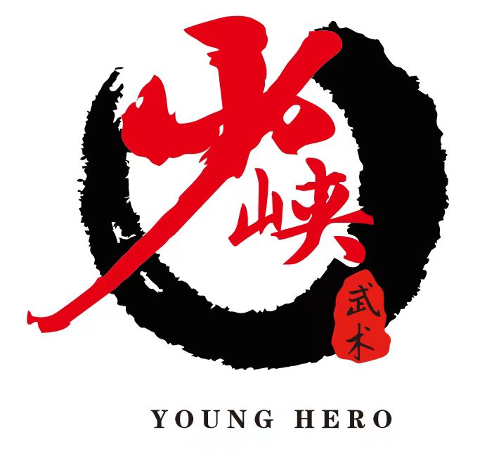 监利市少峡体育培训有限公司