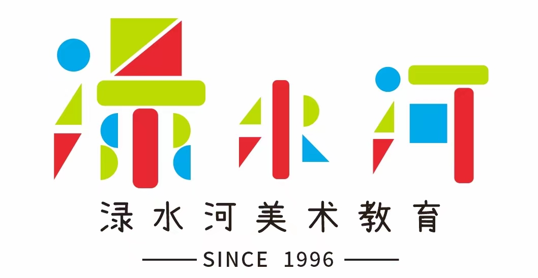 萍乡市露水河畔艺术培训中心有限公司