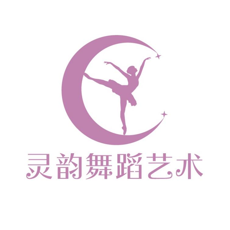 茶陵县灵韵艺术培训学校有限公司