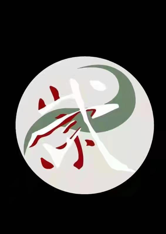 广州白云区崇武教育培训中心有限公司