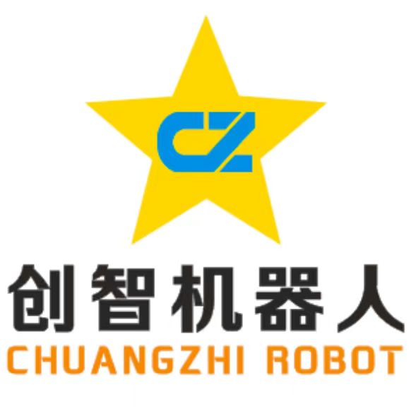 紫金县创智科技教育培训有限公司