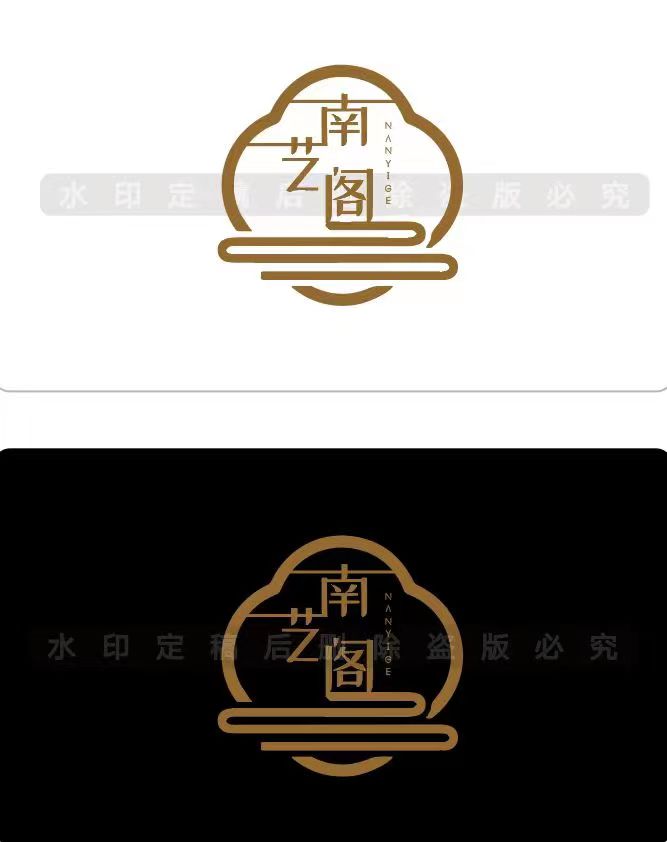 文山市南艺阁艺术培训学校有限公司