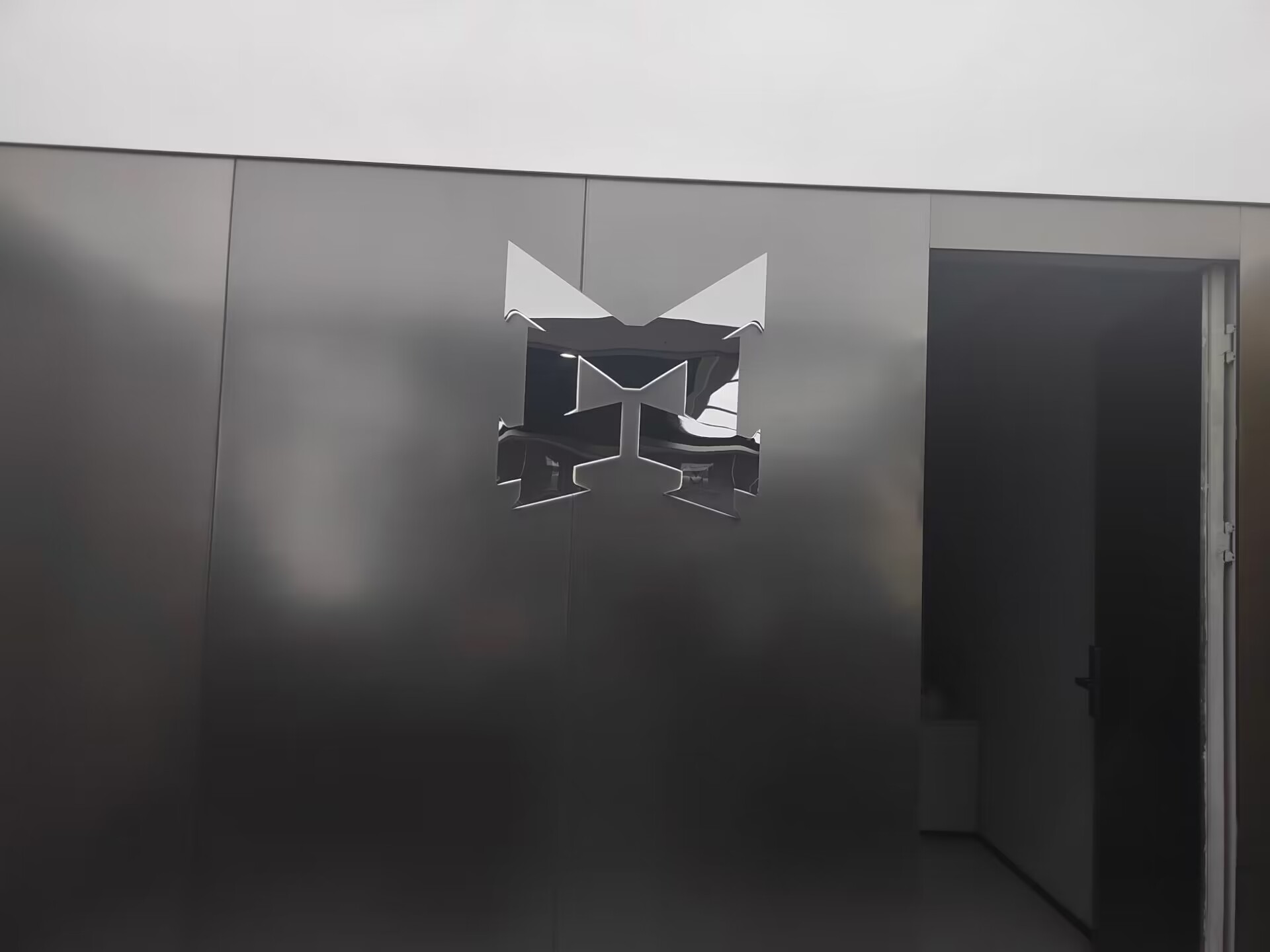 泉州市鲤城闽嘻街舞培训学校有限公司