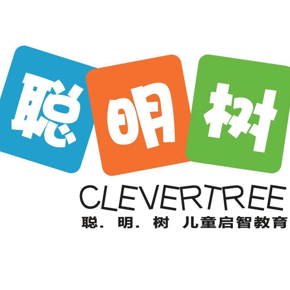 厦门童怡乐艺术培训有限公司