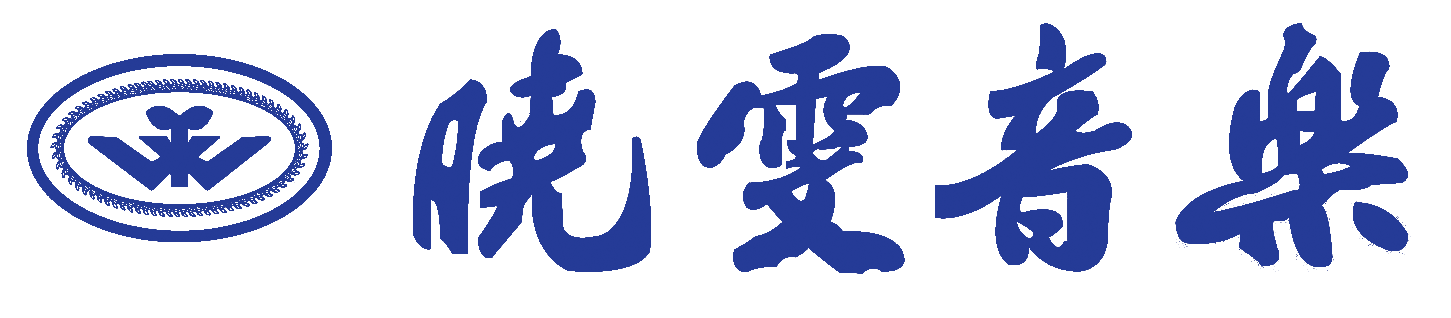 黄平县晓雯音乐